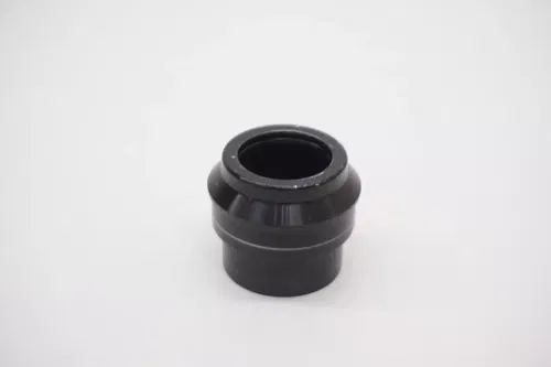 2023 KTM 300 XCW Black Front Wheel Spacers 125 250 350 450 SXF XCF SX XC 15-2025