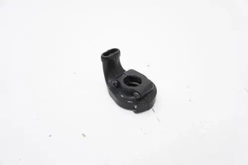 2001 DRZ400 Throttle Tube Housing OEM Case 57100-14D00 Suzuki DRZ 400