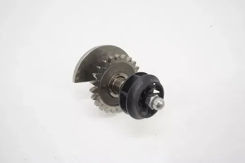 2022 KTM 250 SX-F Balancer Shaft OEM Water Pump Impeller 350 FC SXF XCF #4