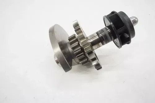 2022 KTM 250 SX-F Balancer Shaft OEM Water Pump Impeller 350 FC SXF XCF #4