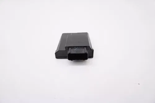 2025 KTM 250 SX-F ECU CDI Box OEM Computer Ignition System Husqvarna 350 FC