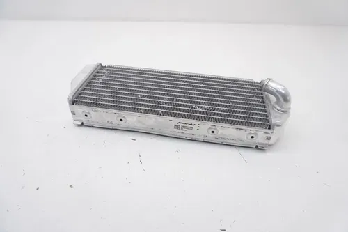 2025 KTM 250 SX-F Left Side Radiator OEM A46035007000 2023-2025 #6