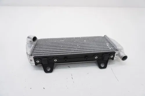 2025 KTM 250 SX-F Left Side Radiator OEM A46035007000 2023-2025 #6