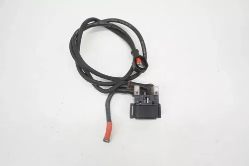 2019 KTM 300 XC Starter Relay Switch OEM Battery Starter Cable Husqvarna TX XC
