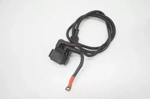 2019 KTM 300 XC Starter Relay Switch OEM Battery Starter Cable Husqvarna TX XC