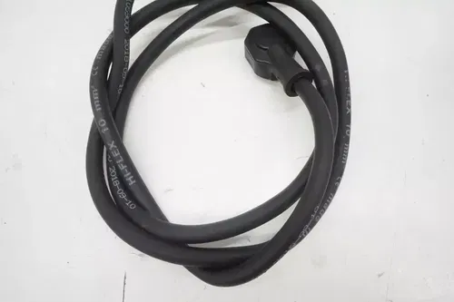 2019 KTM 300 XC Starter Relay Switch OEM Battery Starter Cable Husqvarna TX XC