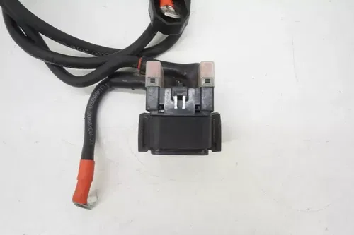 2019 KTM 300 XC Starter Relay Switch OEM Battery Starter Cable Husqvarna TX XC