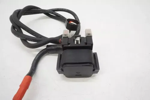 2019 KTM 300 XC Starter Relay Switch OEM Battery Starter Cable Husqvarna TX XC