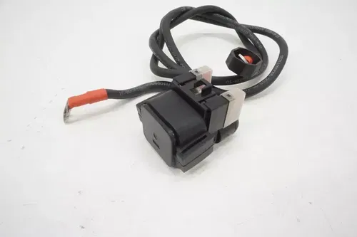 2019 KTM 300 XC Starter Relay Switch OEM Battery Starter Cable Husqvarna TX XC