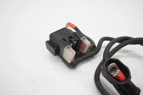 2019 KTM 300 XC Starter Relay Switch OEM Battery Starter Cable Husqvarna TX XC