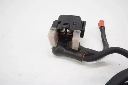 2019 KTM 300 XC Starter Relay Switch OEM Battery Starter Cable Husqvarna TX XC