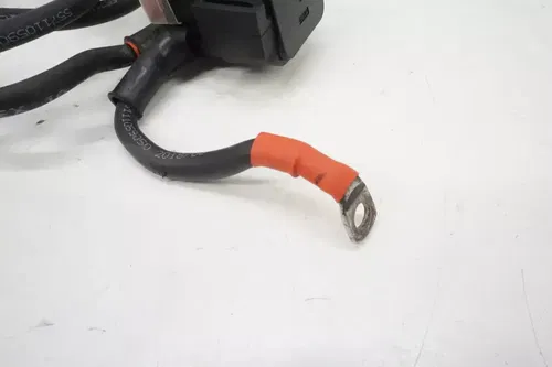2019 KTM 300 XC Starter Relay Switch OEM Battery Starter Cable Husqvarna TX XC