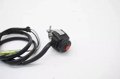 2022 KTM 250 SX-F Kill Switch OEM Engine Stop Button 50311089200 125-450 03-22 8