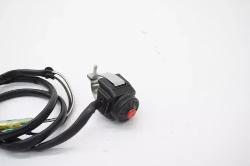 2022 KTM 250 SX-F Kill Switch OEM Engine Stop Button 50311089200 125-450 03-22 8