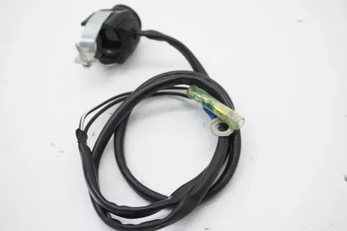 2022 KTM 250 SX-F Kill Switch OEM Engine Stop Button 50311089200 125-450 03-22 8