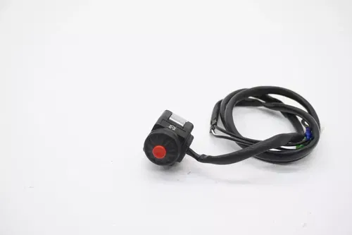2022 KTM 250 SX-F Kill Switch OEM Engine Stop Button 50311089200 125-450 03-22 8