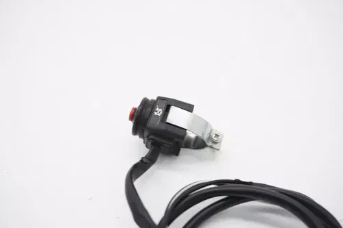 2022 KTM 250 SX-F Kill Switch OEM Engine Stop Button 50311089200 125-450 03-22 8
