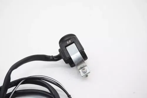 2022 KTM 250 SX-F Kill Switch OEM Engine Stop Button 50311089200 125-450 03-22 8