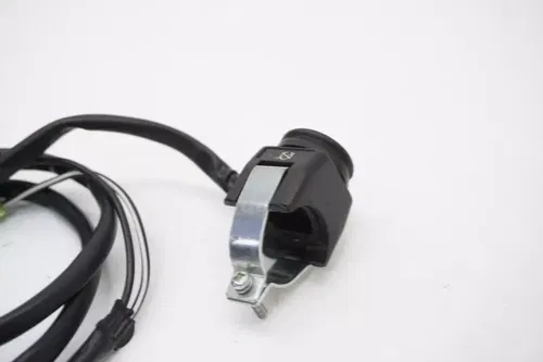 2022 KTM 250 SX-F Kill Switch OEM Engine Stop Button 50311089200 125-450 03-22 8