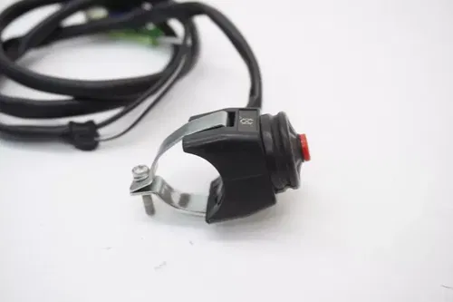 2022 KTM 250 SX-F Kill Switch OEM Engine Stop Button 50311089200 125-450 03-22 8