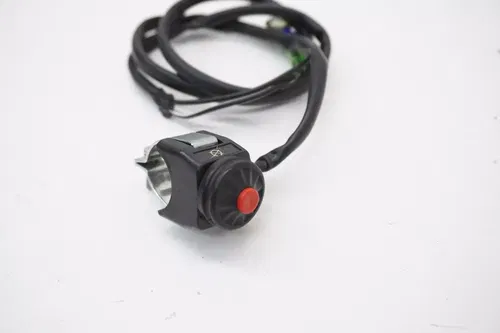 2022 KTM 250 SX-F Kill Switch OEM Engine Stop Button 50311089200 125-450 03-22 8