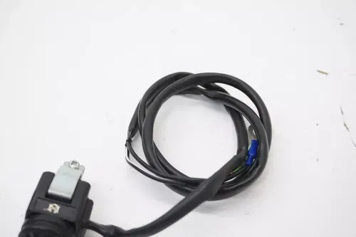 2022 KTM 250 SX-F Kill Switch OEM Engine Stop Button 50311089200 125-450 03-22 8