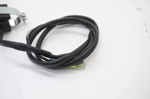 2022 KTM 250 SX-F Kill Switch OEM Engine Stop Button 50311089200 125-450 03-22 8