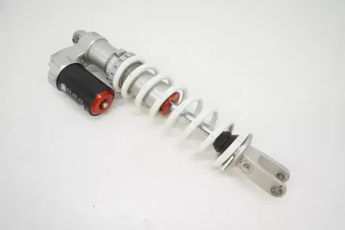 2021 EX450F Gas Gas Rear Shock OEM WP XACT Suspension KTM 125-450 SXF FC FX TC