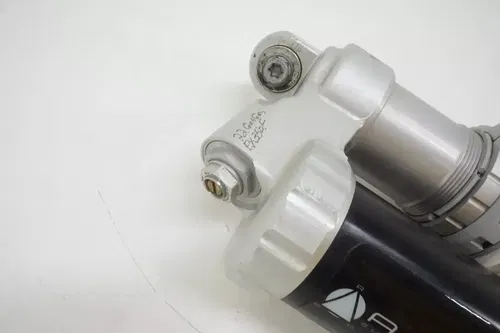 2021 EX450F Gas Gas Rear Shock OEM WP XACT Suspension KTM 125-450 SXF FC FX TC