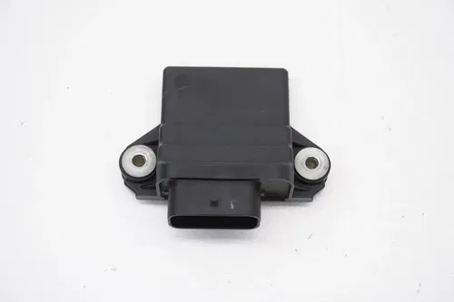 2015 YZ450F CDI ECU Unit Box OEM 1SL-8591A-40-00 Yamaha YZ450 YZ 450F #2