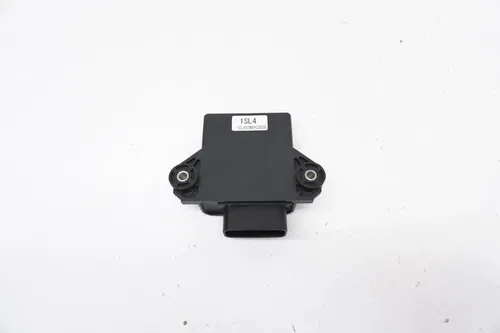 2015 YZ450F CDI ECU Unit Box OEM 1SL-8591A-40-00 Yamaha YZ450 YZ 450F #2