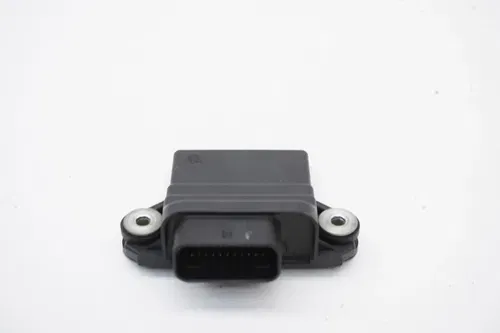 2015 YZ450F CDI ECU Unit Box OEM 1SL-8591A-40-00 Yamaha YZ450 YZ 450F #2