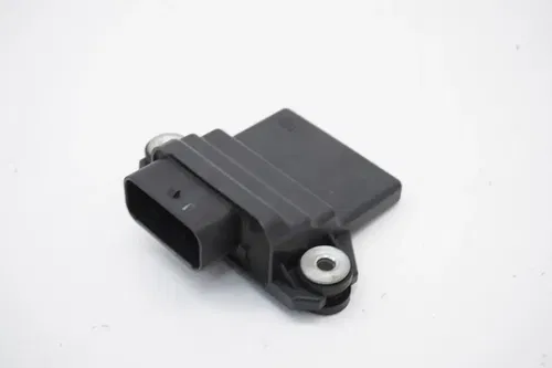 2015 YZ450F CDI ECU Unit Box OEM 1SL-8591A-40-00 Yamaha YZ450 YZ 450F #2