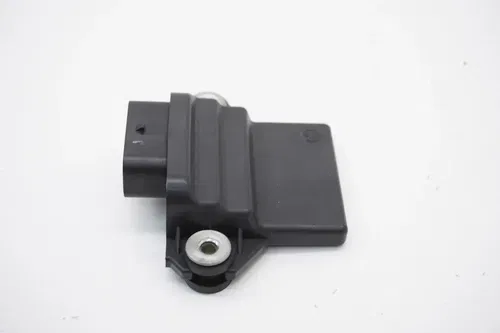 2015 YZ450F CDI ECU Unit Box OEM 1SL-8591A-40-00 Yamaha YZ450 YZ 450F #2