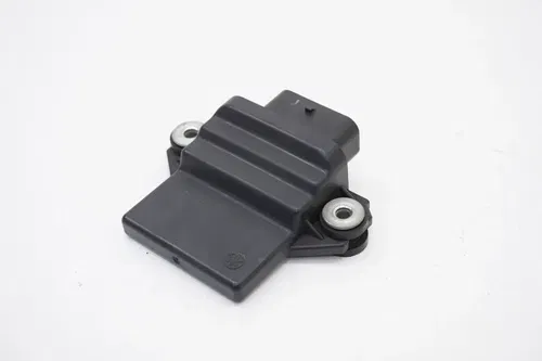 2015 YZ450F CDI ECU Unit Box OEM 1SL-8591A-40-00 Yamaha YZ450 YZ 450F #2