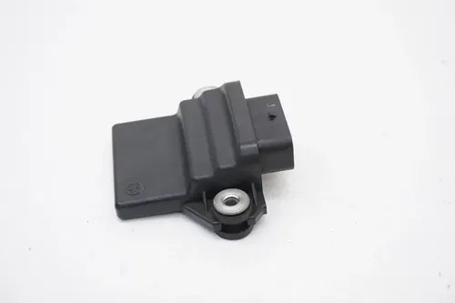 2015 YZ450F CDI ECU Unit Box OEM 1SL-8591A-40-00 Yamaha YZ450 YZ 450F #2
