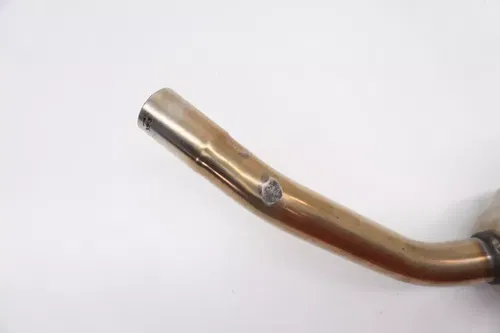 Sherco 250 300 SE FMF Racing Titanium Turbine Core 2.1 Silencer 2020-2024 #2