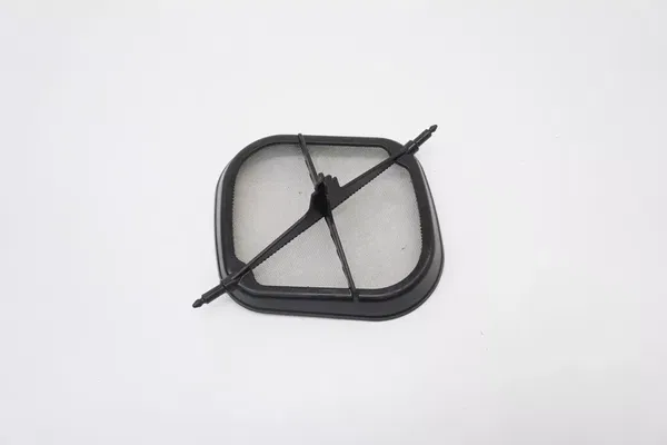 BETA OEM - Filter Holder BETA OEM - Filter Holder
