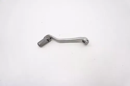 2006 RMZ450 Shifter OEM Gear Shift Lever Change Pedal 25600-35G00 Suzuki 05-07 3