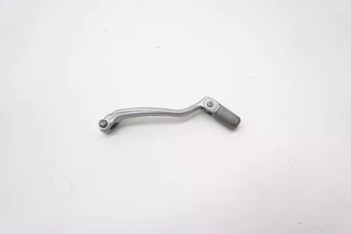 2006 RMZ450 Shifter OEM Gear Shift Lever Change Pedal 25600-35G00 Suzuki 05-07 3