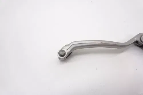 2006 RMZ450 Shifter OEM Gear Shift Lever Change Pedal 25600-35G00 Suzuki 05-07 3