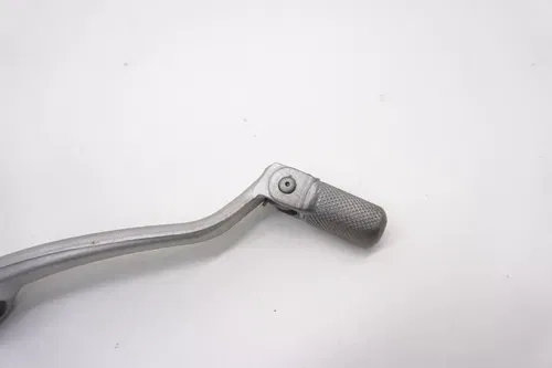 2006 RMZ450 Shifter OEM Gear Shift Lever Change Pedal 25600-35G00 Suzuki 05-07 3