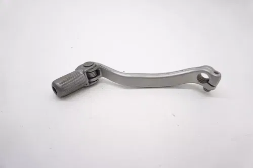 2006 RMZ450 Shifter OEM Gear Shift Lever Change Pedal 25600-35G00 Suzuki 05-07 3