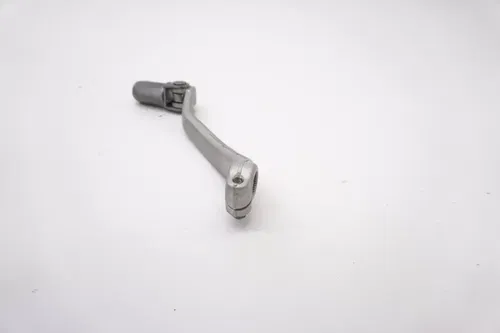 2006 RMZ450 Shifter OEM Gear Shift Lever Change Pedal 25600-35G00 Suzuki 05-07 3