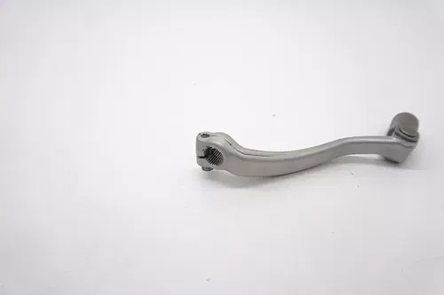 2006 RMZ450 Shifter OEM Gear Shift Lever Change Pedal 25600-35G00 Suzuki 05-07 3