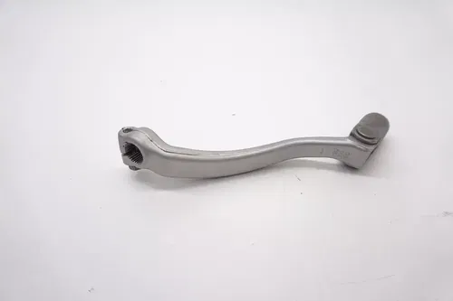 2006 RMZ450 Shifter OEM Gear Shift Lever Change Pedal 25600-35G00 Suzuki 05-07 3