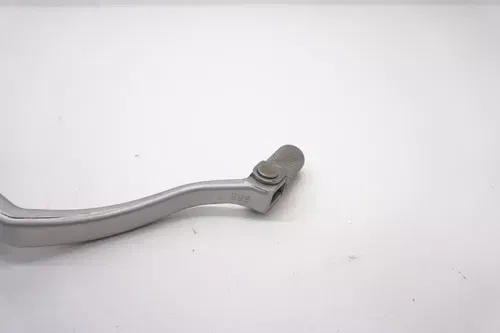 2006 RMZ450 Shifter OEM Gear Shift Lever Change Pedal 25600-35G00 Suzuki 05-07 3