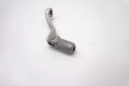 2006 RMZ450 Shifter OEM Gear Shift Lever Change Pedal 25600-35G00 Suzuki 05-07 3