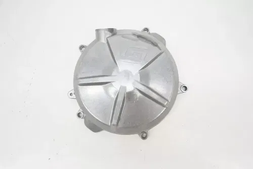 2022 MC125 Gas Gas Clutch Cover OEM Engine Case Cover GasGas MC 125 2021-2022 #3