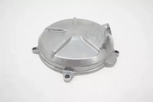 2022 MC125 Gas Gas Clutch Cover OEM Engine Case Cover GasGas MC 125 2021-2022 #3